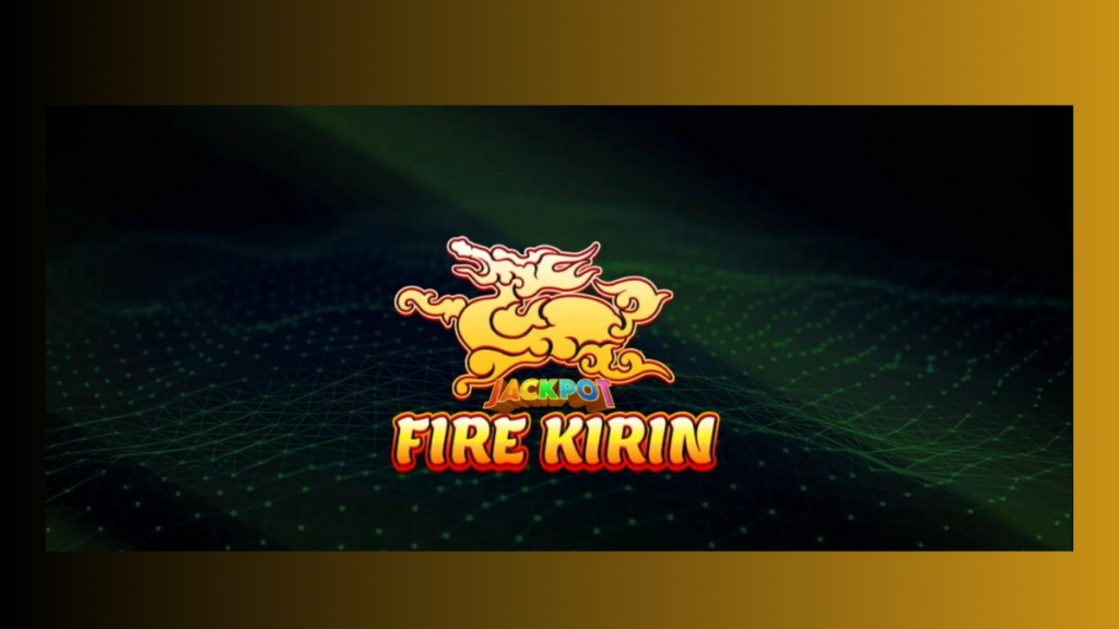 Firekirin