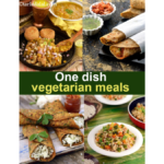 One Dish Vegetarian Meals